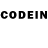 ТГК жижа Softerin0