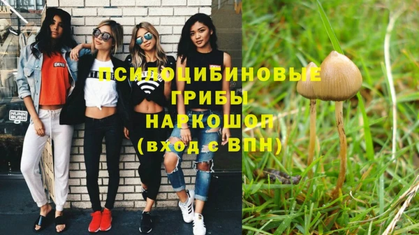 соль курить ск Балабаново