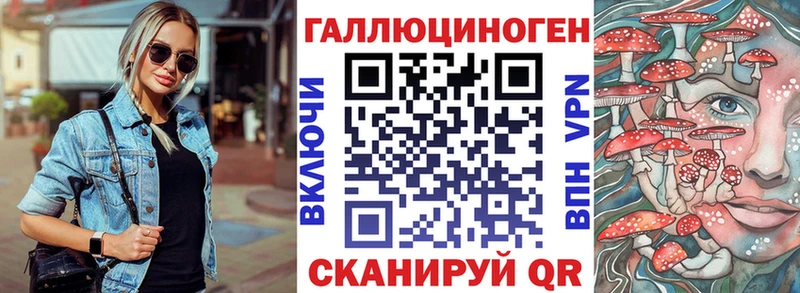 Псилоцибиновые грибы мицелий Красный Холм