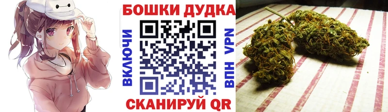 Канабис план  сколько стоит  Красный Холм 